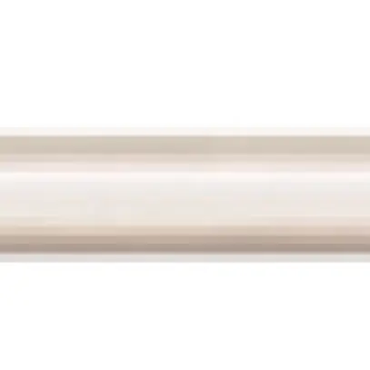 Cavo di raccordo WINSTA MIDI 3×1.5mm² 16A 250V 3m cod.A presa/libera bianco 