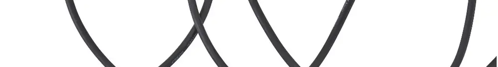 Guirlande Sylvania YourHome 230V 12×E27 12m IP54 