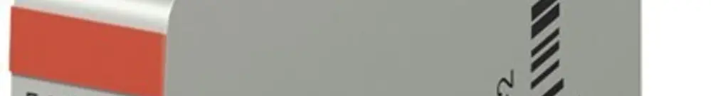 Hauptkontaktmodul ABB E292-16-11, für E290, 1S+1Ö 16A/250VAC 