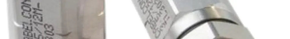 Fiche CABL 3.5/12M-TL303 