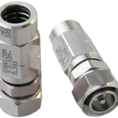 Fiche CABL 3.5/12M-TL303 