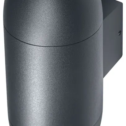 Applique LDV ENDURA CLASSIC CANNON UPDOWN GU10 alluminio an 