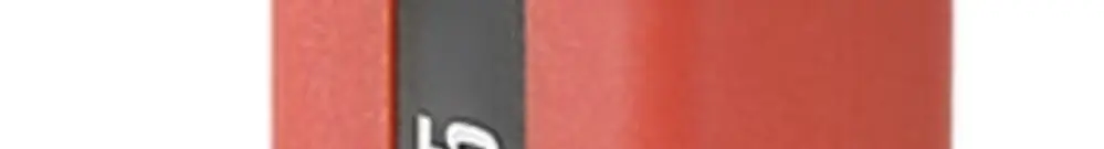 Abmantelwerkzeug Weidmüller STRIPPER 25 