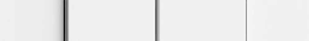 Interruttore 2K/2T WLAN Edue Wiser bianco 