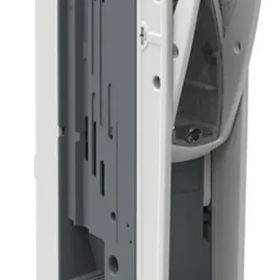 Interruttore sezionatore HPC ABB InLine II ZLBM00-3P-M8 NH00 160A 120kA 