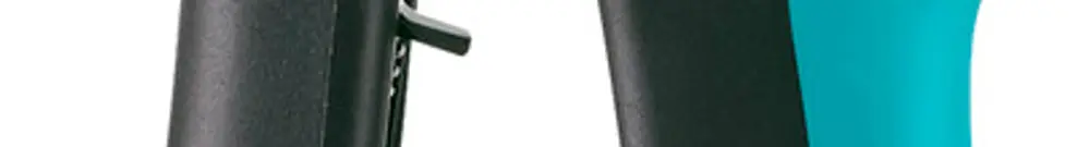 Pince à sertir PX CRIMPFOX CENTRUS 6S-NC 0.14…6mm²+2×4mm² 
