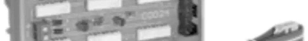 Interface-2D/24 