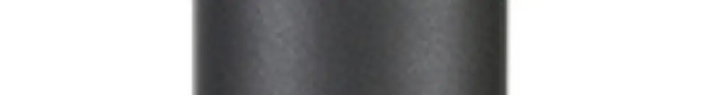 Lampadaire SLV ALPA MUSHROOM 40, E27 24W IP55 gris 