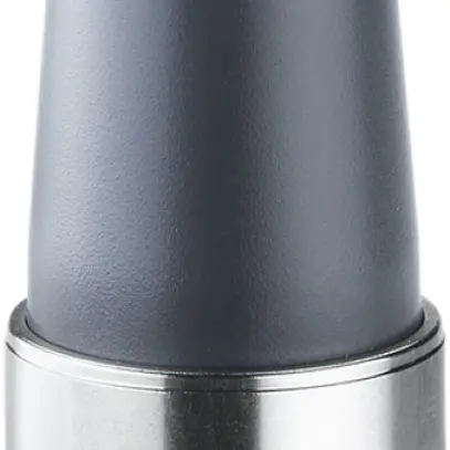 Antenne IWLAN Siemens ANT795-4MX N-male 2.4/5GHz 2/2.5dBi omnidirectionnel 