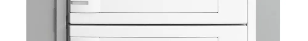 UP-Universaltaster 3×1T Schraubklemme EDIZIOdue weiss, mit Papiereinlage+LED 