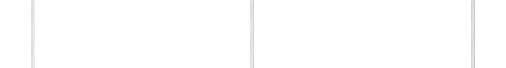 Lampe susp. Troy 3 720x105x1100 mm E27 3x60W 