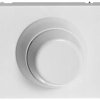 Potenziometro/variatore DALI-2 INS FLF Tunable White bianco 