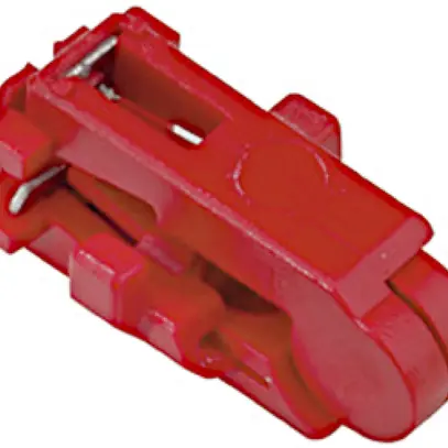 Couteaux de rechange WM MEHA KP RT M-D-SPX pour outil à dénuder M-D-STRIPAX 