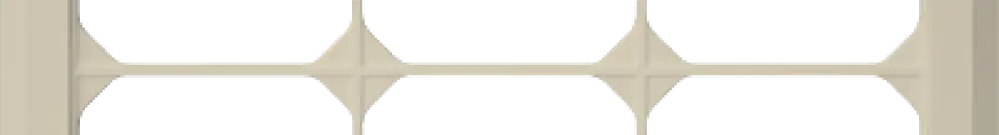 En-tête ENC kallysto.line 2×3 beige horizontal 