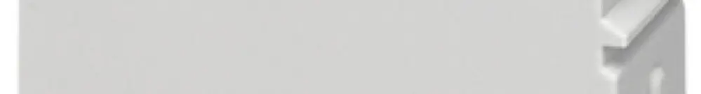 Spina scaricatore di sovrat. PX, tibo 2, 