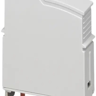 Spina scaricatore di sovrat. PX, tibo 2, 