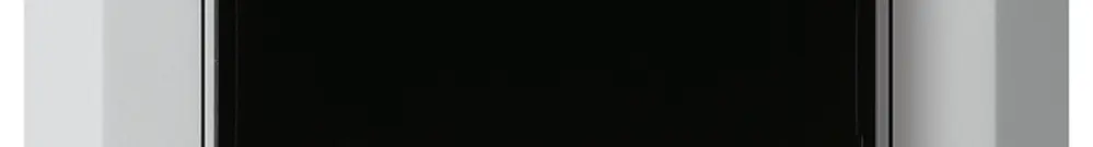 UP-Raumtemperaturregler kallysto.line KNX s/e-link hellgrau 