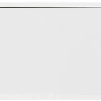 Quadro di distribuzione Legrand 250×150mm 