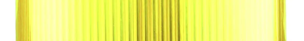 Elemento luminoso LED Schneider Electric giallo 