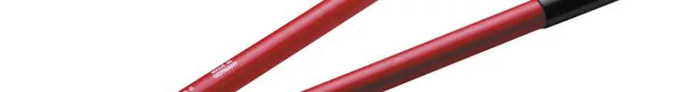 Cesoia per cavi CIMCO Ø26mm/120mm² 600mm 