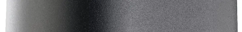 Applique LED SG Artes Round 8W 360lm 827 IP65 VAR dir./indir.120×120mm no 