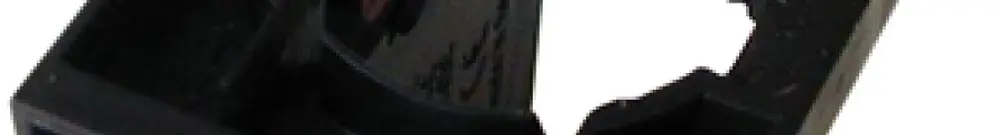 Elemento di contatto 1R 