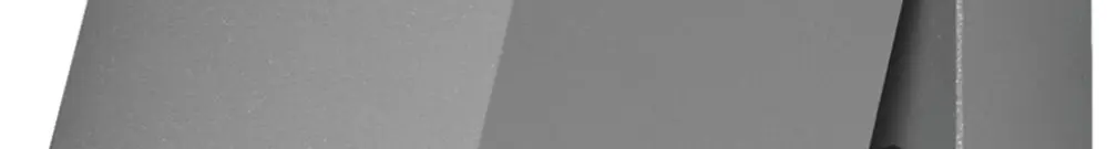 Applique LEDVANCE ENDURA Classic GU10 1×35W IP44 argent orientable 90° 