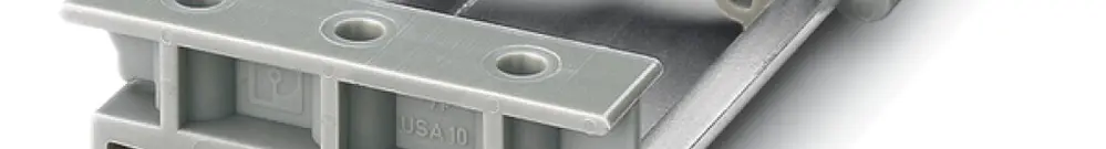 Adattatore di barra PX USA 10 