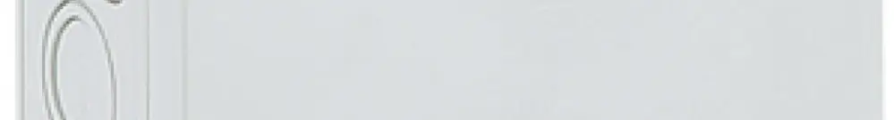 Scatola per app. TK PC 1818-9-m IP66 182×180×90mm 