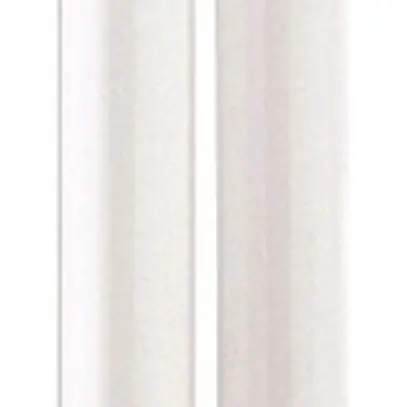 Lampe fluocompacte Philips 2G7 11W/830 