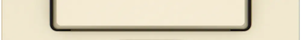 Combinaison EDIZIO.liv SNAPFIX® S6L+T13 shut.éclairage frontal jn cr 