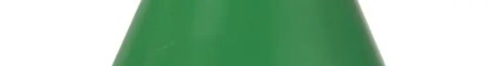 Interruttore a galleggiante Subag ZG6791, Ø100×190mm, cavo 12m, verde 