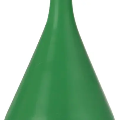Interruttore a galleggiante Subag ZG6791, Ø100×190mm, cavo 12m, verde 