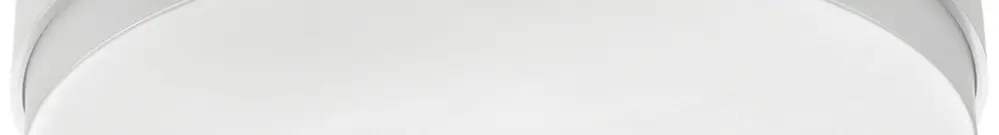 Plafonnier/applique LED  LUMO SEN 25W 2300lm 3000K/4000K IP44 direct 335mm bc 