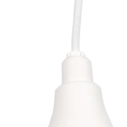 Luminaire de chantier LED DOTLUX 12W 1150lm 4000K 