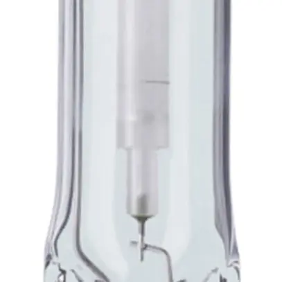 Lampe White Son SDW-TG 100W 