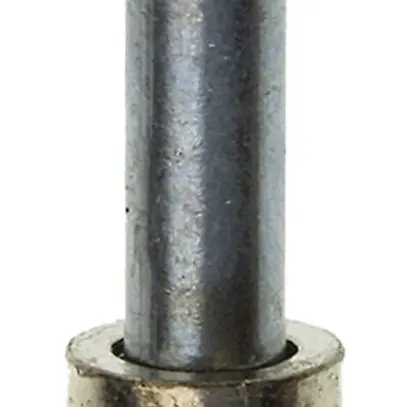 Bullone di collegamento Woertz 81541, per morsetto serie 3452/16, 3304 