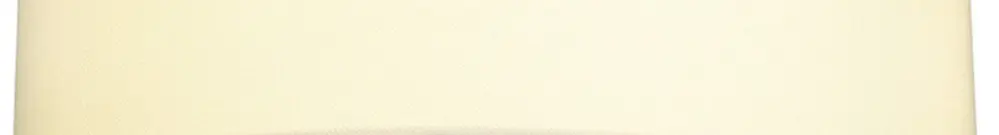Plafonnier SLV TENORA CL-1, 3×E27 23W IP20 blanc 