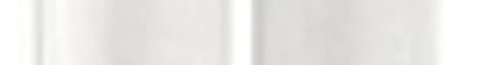 Lampada fluocompatta Philips MASTER PL-L 4P 55W/840 