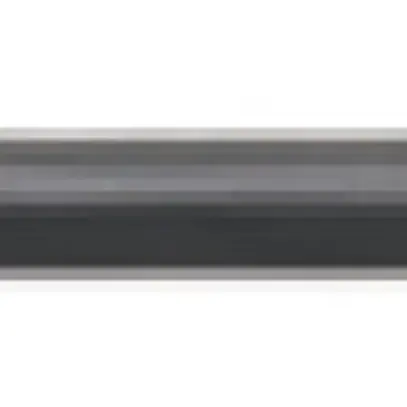 Câble de raccordement Wieland RST16I3KS-S 15 20SW 2m 3L 1.5mm² noir 