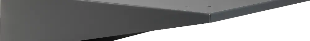 Wandkonsole Airsec 7 