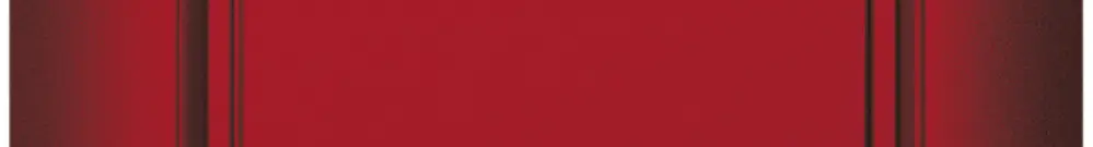 Poussoir RF AP ALADIN EnOcean EDIZIOdue, 1-fois, berry 