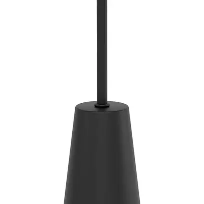 Lampada da tavolo LED Eglo PICCOLA 2.8W 270lm 2400…4000K REG ne 