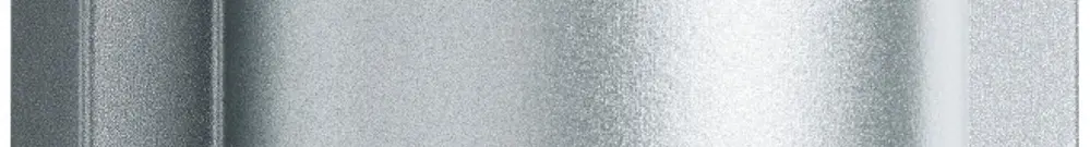 Rilevatore di movimento AP Steinel IS 2180-5 COM1, argento 