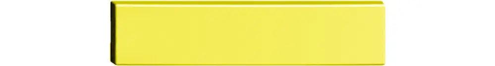 Tasti programmazione IR BEAMIT ZEP 1 tasti lemon 