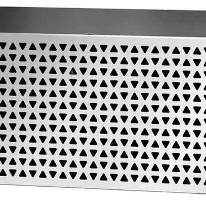 Alimentazione UPS SE APC Smart-UPS 230V 1500VA Rack 3UH SmartPort SmartSlot 