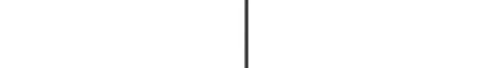 Lampada sospesa SLV PURI 2.0 Dome AD1PH GU10 1×6W REG Ø55mm nero/oro 