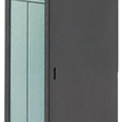 Modulo di tensione PLC Siemens SIMATIC ET 200S PM-E 24VDC, funzione diagnostica 