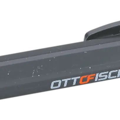 OF-Stylo à bille 
