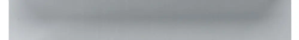 Combinazione INC robusto 2×1, interruttore schema 3/presa T13 IP55 grigio 